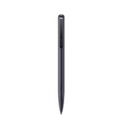 HUAWEI 华为 M-Pen2 手写笔