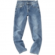 双11预售：JEANSWEST 真维斯 181TB591 男士休闲牛仔裤