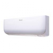 DAIKIN 大金 FTXB236WCLW 壁挂式空调 大1.5匹