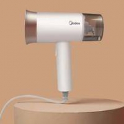 Midea 美的 YBJ15AN1 挂烫机