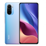 Redmi 红米 K40 Pro+ 5G智能手机 12GB+256GB