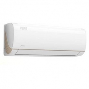 双11预售：Midea 美的 KFR-35GW/N8XJC3 壁挂式空调 大1.5匹