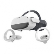 Pico 小鸟看看 Neo 3 VR一体机 256GB 先锋版