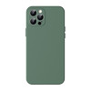 BASEUS 倍思 iPhone 12 系列 手机壳