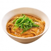 PLUS会员：pandianmeiwei 盘点美味 葱油拌面 340g/盒*3件