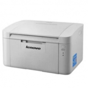 双11预售：Lenovo 联想 LJ2206W 无线激光打印机