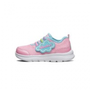 SKECHERS 斯凯奇 女童休闲运动鞋