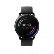 20点开始、双11预售：OnePlus 一加 Watch 智能运动手表