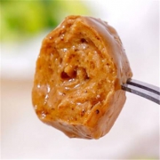 PLUS会员：MUSCLE PRINCE 肌肉小王子 牛肉丸 60g*6袋 *2