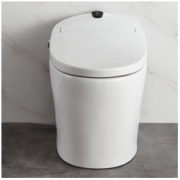 JOMOO 九牧 S360X 智能马桶 305mm