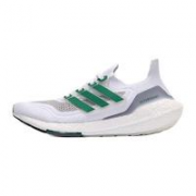 adidas 阿迪达斯 FZ2326 男款运动跑鞋