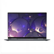 ThinkPad 思考本 X1 Yoga 14英寸翻转触控笔记本电脑（i7-1165G7、32GB、2TB SSD）