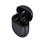 双11预售、限400台：Redmi 红米 AirDots3 Pro 无线蓝牙耳机