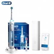 PLUS会员：Oral-B 欧乐-B P7500 电动牙刷