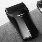 Panasonic 松下 ES-RC30-K405 电动剃须刀