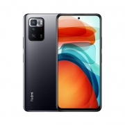 Redmi 红米 Note 10 Pro 5G手机 8GB+256GB