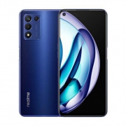双11预售：realme 真我Q3s 5G手机 8+128GB