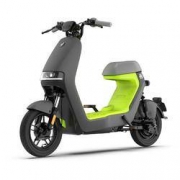 1日0点：Ninebot 九号 A30C 智能电动车