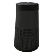 BOSE 博士 SoundLink Revolve II 无线蓝牙音箱