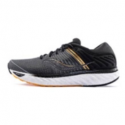 双11预售：saucony 索康尼 Triumph 胜利17 S20546 男子跑鞋
