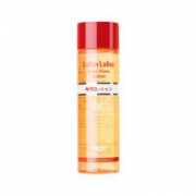 Dr.Ci:Labo 城野医生 毛孔细致润透精粹100ml+50ml