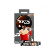 88VIP：Nestlé 雀巢 咖啡1+2特浓 13g*90条*2件