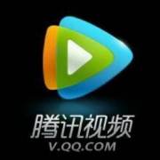 限安卓：腾讯视频APP内 下载英雄联盟手游 送红包/Q币