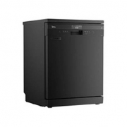 双11预售：Midea 美的 RX10PRO 嵌入式洗碗机 13套