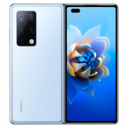 HUAWEI 华为 Mate X2 5G折叠屏手机 8GB 256GB