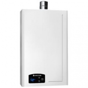 ARISTON 阿里斯顿 16升燃气热水器 JSQ 32-Li9 FD