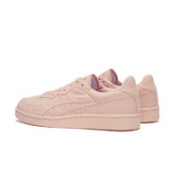 20日20点！Onitsuka Tiger 鬼塚虎 GSM 1183A490 中性运动板鞋