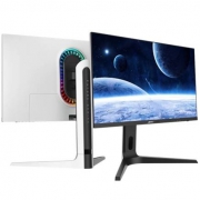 20点开始、双11预售：ANTGAMER 蚂蚁电竞 ANT27TQ 27英寸电脑显示器（144Hz、2560×1440、1ms）