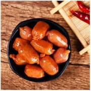 贤哥 迷你烤肠 20包