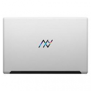 MACHENIKE 机械师创物者15 15.6英寸游戏本（R5-4500U、8GB、512GB）