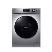 双11预售：Haier 海尔 EG100HB129S 洗烘一体机 10kg