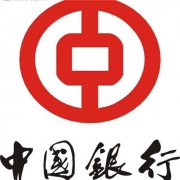 中国银行 话费充值优惠