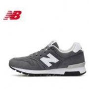 双11预售、再降价：new balance 565系列 ML565ES 男女休闲运动鞋