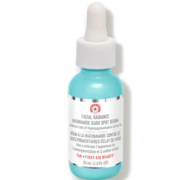 First Aid Beauty 急救美白精华 28.3g