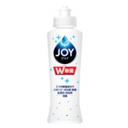陪伴计划需入会plus会员：JOY 超浓缩洗洁精 175ml