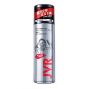 JVR 杰威尔 男士持久定型喷雾 80ml