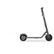 双11预售: Ninebot 九号 E22 折叠电动滑板车