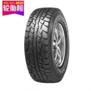 DUNLOP 邓禄普 Dunlop 邓禄普 LT265/70R16 10PR 121/118R GRANDTREK AT3G