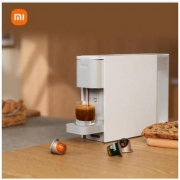 双11预售：MI 小米 S1301 胶囊咖啡机