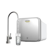KÄRCHER 卡赫 WPC120RO-H 反渗透纯水机 800G