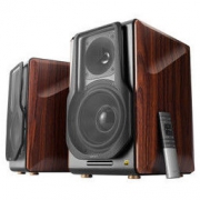 20点开始：EDIFIER 漫步者 S3000 无线HiFi有源音箱