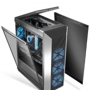 双11预售、88VIP：LOONGTR 浪 DIY组装机（R7-5800X、16G、1T、RTX3070）