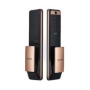 SAMSUNG 三星 SHP-P72 智能锁