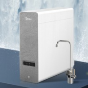 Midea 美的 MRO806-3000 反渗透净水器