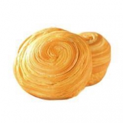 大吃兄 粮悦 大吃兄手撕面包 1000g/箱