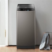 双十一预售:Haier/海尔 洗衣机 EB100B22Mate2 10公斤